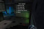 Hired Team Trial Gold (PC)