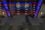 Hired Team Trial Gold (PC)