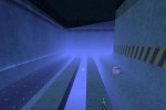 Hired Team Trial Gold (PC)