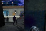 Hired Team Trial Gold (PC)