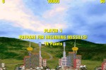 Atari Revival (PC)