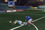 2002 FIFA World Cup (PC)