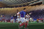 2002 FIFA World Cup (PC)