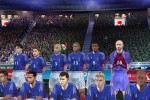 2002 FIFA World Cup (PC)