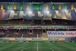 2002 FIFA World Cup (PC)