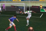 2002 FIFA World Cup (PC)