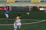 2002 FIFA World Cup (PC)