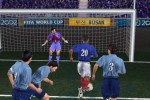 2002 FIFA World Cup (PC)