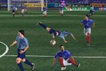 2002 FIFA World Cup (PC)