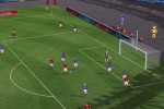 2002 FIFA World Cup (PC)