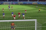 2002 FIFA World Cup (PC)