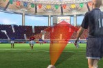 2002 FIFA World Cup (PC)