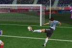 2002 FIFA World Cup (PC)