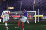 2002 FIFA World Cup (PC)