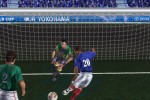 2002 FIFA World Cup (PC)