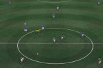 2002 FIFA World Cup (PC)