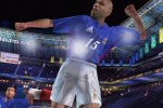 2002 FIFA World Cup (PC)