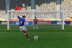 2002 FIFA World Cup (PC)