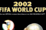 2002 FIFA World Cup (PC)