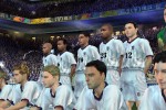 2002 FIFA World Cup (PC)