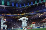 2002 FIFA World Cup (PC)