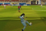 2002 FIFA World Cup (PC)