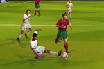 2002 FIFA World Cup (PC)