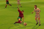 2002 FIFA World Cup (PC)