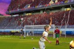 2002 FIFA World Cup (PC)