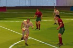 2002 FIFA World Cup (PC)