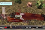 Combat Medic: Special Operations (PC)