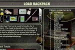 Combat Medic: Special Operations (PC)