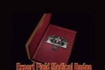 Combat Medic: Special Operations (PC)
