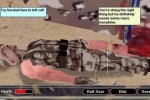 Combat Medic: Special Operations (PC)