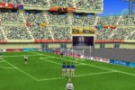 2002 FIFA World Cup (PlayStation)