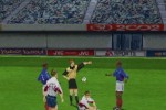 2002 FIFA World Cup (PlayStation)