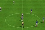 2002 FIFA World Cup (PlayStation)