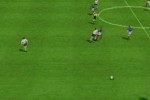 2002 FIFA World Cup (PlayStation)