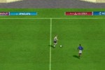 2002 FIFA World Cup (PlayStation)