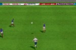 2002 FIFA World Cup (PlayStation)