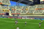 2002 FIFA World Cup (PlayStation)