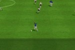 2002 FIFA World Cup (PlayStation)