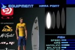 TransWorld Surf (PlayStation 2)