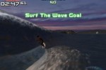 TransWorld Surf (PlayStation 2)