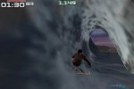 TransWorld Surf (PlayStation 2)