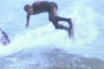 TransWorld Surf (PlayStation 2)