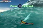 TransWorld Surf (PlayStation 2)