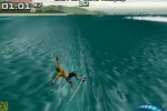 TransWorld Surf (PlayStation 2)