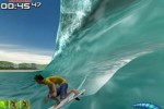 TransWorld Surf (PlayStation 2)