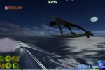 TransWorld Surf (PlayStation 2)